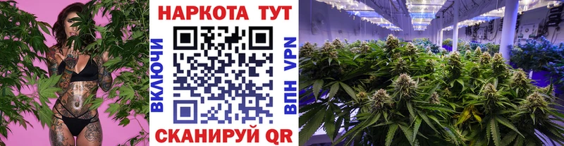 Виды наркотиков купить Серпухов ОМГ ОМГ зеркало  APVP  Меф  Каннабис  COCAIN  NBOMe  ГАШ  Амфетамин 
